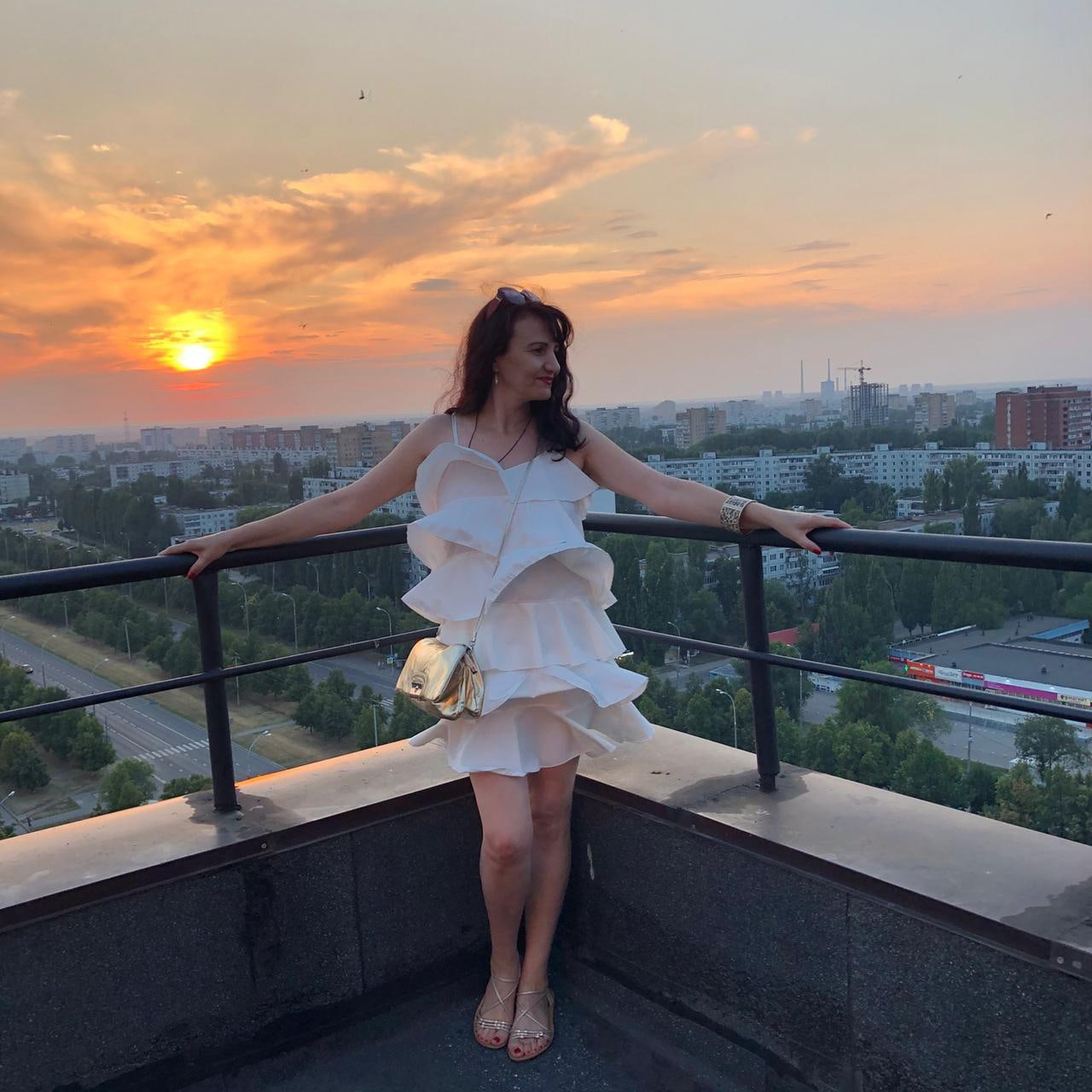 Ольга