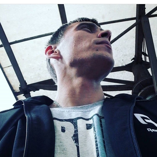 Алексей